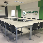 5 Signs Your Brand Communication Strategy Needs a Reset