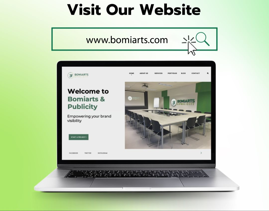 5 Essential Tools for Web Developers in 2025