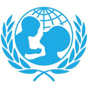 Unicef