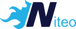 Niteo